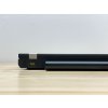 Repasovaný notebook Lenovo ThinkPad T520 | Počítače24.cz