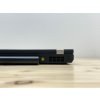 Repasovaný notebook Lenovo ThinkPad T520 | Počítače24.cz