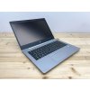 Repasovaný notebook HP EliteBook 830 G5 | Počítače24.cz