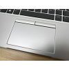 Repasovaný notebook HP EliteBook 830 G5 | Počítače24.cz