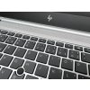 Repasovaný notebook HP EliteBook 830 G5 | Počítače24.cz