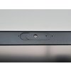 Repasovaný notebook HP EliteBook 830 G5 | Počítače24.cz
