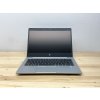 Repasovaný notebook HP EliteBook 830 G5 | Počítače24.cz