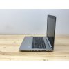 Repasovaný notebook HP EliteBook 830 G5 | Počítače24.cz