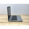 Repasovaný notebook HP EliteBook 830 G5 | Počítače24.cz