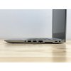 Repasovaný notebook HP EliteBook 830 G5 | Počítače24.cz