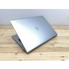 Repasovaný notebook HP EliteBook 830 G5 | Počítače24.cz