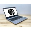 Repasovaný notebook HP EliteBook 830 G5 | Počítače24.cz