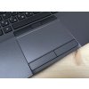 Repasovaný notebook Dell Latitude 5400 | Počítače24.cz
