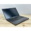 Repasovaný notebook Dell Latitude 5400 | Počítače24.cz