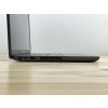 Repasovaný notebook Dell Latitude 5400 | Počítače24.cz