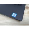 Repasovaný notebook Dell Latitude 5400 | Počítače24.cz