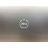 Repasovaný notebook Dell Latitude 5400 | Počítače24.cz
