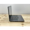 Repasovaný notebook Dell Latitude 5400 | Počítače24.cz