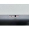 Repasovaný notebook Dell Latitude 5400 | Počítače24.cz