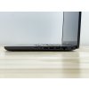 Repasovaný notebook Dell Latitude 5400 | Počítače24.cz