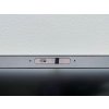 Repasovaný notebook Dell Latitude 5400 | Počítače24.cz