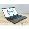Repasovaný notebook Dell Latitude 5400 | Počítače24.cz