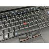 Repasovaný notebook Lenovo ThinkPad T510 | Počítače24.cz