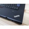 Repasovaný notebook Lenovo ThinkPad T510 | Počítače24.cz