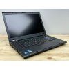 Repasovaný notebook Lenovo ThinkPad T510 | Počítače24.cz