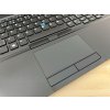 Repasovaný notebook Dell Latitude 5590 | Počítače24.cz
