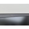 Repasovaný notebook Dell Latitude 5590 | Počítače24.cz