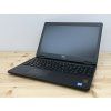45484 3 repasovany notebook dell latitude 5590 pocitace24 cz
