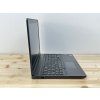 45484 5 repasovany notebook dell latitude 5590 pocitace24 cz