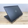 Repasovaný notebook Dell Precision 7530 Mobile Workstation | Počítače24.cz