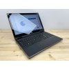 Repasovaný notebook Dell Precision 7530 Mobile Workstation | Počítače24.cz