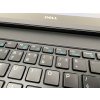 Repasovaný notebook Dell Precision 7530 Mobile Workstation | Počítače24.cz