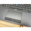 Repasovaný notebook Dell Precision 7530 Mobile Workstation | Počítače24.cz