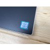 Repasovaný notebook Dell Precision 7530 Mobile Workstation | Počítače24.cz