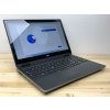 Repasovaný notebook Dell Precision 7530 Mobile Workstation | Počítače24.cz
