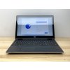 Repasovaný notebook Dell Precision 7530 Mobile Workstation | Počítače24.cz