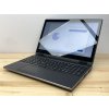 Repasovaný notebook Dell Precision 7530 Mobile Workstation | Počítače24.cz