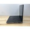 Repasovaný notebook Dell Precision 7530 Mobile Workstation | Počítače24.cz
