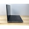 Repasovaný notebook Dell Precision 7530 Mobile Workstation | Počítače24.cz