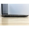 Repasovaný notebook Dell Precision 7530 Mobile Workstation | Počítače24.cz
