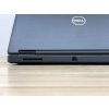Repasovaný notebook Dell Precision 7530 Mobile Workstation | Počítače24.cz