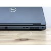 Repasovaný notebook Dell Precision 7530 Mobile Workstation | Počítače24.cz
