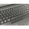Repasovaný notebook Dell Latitude E6440 | Počítače24.cz