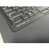 Repasovaný notebook Dell Latitude E6440 | Počítače24.cz