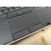 Repasovaný notebook Dell Latitude E6440 | Počítače24.cz