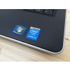 Repasovaný notebook Dell Latitude E6440 | Počítače24.cz