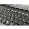 Repasovaný notebook Dell Latitude E6440 | Počítače24.cz