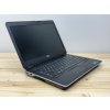Repasovaný notebook Dell Latitude E6440 | Počítače24.cz