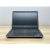 Repasovaný notebook Dell Latitude E6440 | Počítače24.cz