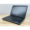 Repasovaný notebook Dell Latitude E6440 | Počítače24.cz